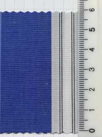 SBW11496 50/1 Rayas Locas[Fabrica Textil] SHIBAYA Subfoto