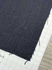 KINANADAKI-15 Antiguo Vintage[Fabrica Textil] Textil Komatsuwa Subfoto