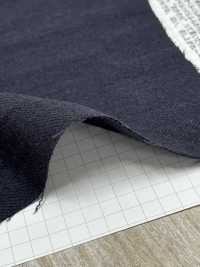 KINANADAKI-15 Antiguo Vintage[Fabrica Textil] Textil Komatsuwa Subfoto