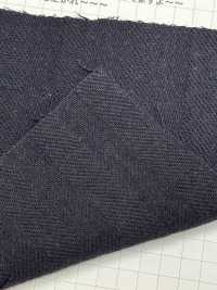 KINANADAKI-15 Antiguo Vintage[Fabrica Textil] Textil Komatsuwa Subfoto