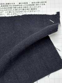 KINANADAKI-15 Antiguo Vintage[Fabrica Textil] Textil Komatsuwa Subfoto