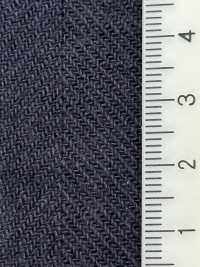 KINANADAKI-15 Antiguo Vintage[Fabrica Textil] Textil Komatsuwa Subfoto