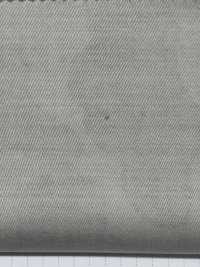 SB9799 Hilo Desigual En La Parte Posterior, Satén Hunter Camo[Fabrica Textil] SHIBAYA Subfoto