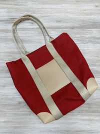 GLIT38CK Cinta Laminada De Poliéster De 2,5 Mm De Grosor Y 38 Mm De Ancho[Cordón De Cinta De Cinta] Subfoto