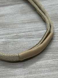 GLIT38CK Cinta Laminada De Poliéster De 2,5 Mm De Grosor Y 38 Mm De Ancho[Cordón De Cinta De Cinta] Subfoto