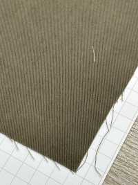 KINANADAKI-20 Un Adulto Encantador, Que Procesa Lenta Y Pausadamente[Fabrica Textil] Textil Komatsuwa Subfoto