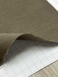 KINANADAKI-20 Un Adulto Encantador, Que Procesa Lenta Y Pausadamente[Fabrica Textil] Textil Komatsuwa Subfoto