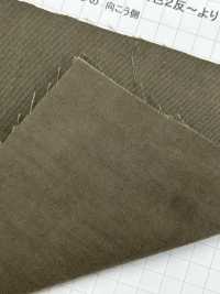 KINANADAKI-20 Un Adulto Encantador, Que Procesa Lenta Y Pausadamente[Fabrica Textil] Textil Komatsuwa Subfoto