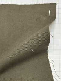 KINANADAKI-20 Un Adulto Encantador, Que Procesa Lenta Y Pausadamente[Fabrica Textil] Textil Komatsuwa Subfoto