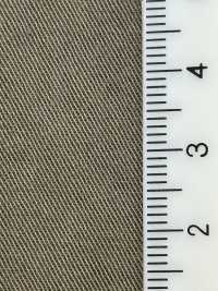 KINANADAKI-20 Un Adulto Encantador, Que Procesa Lenta Y Pausadamente[Fabrica Textil] Textil Komatsuwa Subfoto