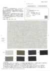 OJE35321-SAMPLE OJE353211/OJE353213 Tarjeta de muestra