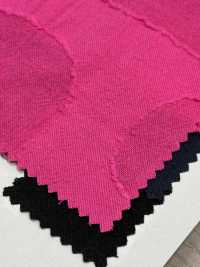 DS8450S C/F Jacquard Piedra[Fabrica Textil] KOYAMA Subfoto