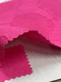 DS8450S C/F Jacquard Piedra[Fabrica Textil] KOYAMA Subfoto