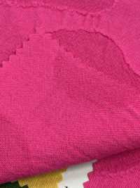 DS8450S C/F Jacquard Piedra[Fabrica Textil] KOYAMA Subfoto