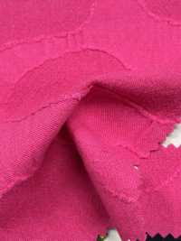 DS8450S C/F Jacquard Piedra[Fabrica Textil] KOYAMA Subfoto