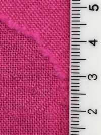 DS8450S C/F Jacquard Piedra[Fabrica Textil] KOYAMA Subfoto