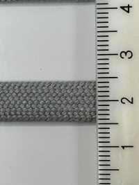 3326 Cordón De Poliéster (Aprox. 10 Mm)[Cordón De Cinta De Cinta] ROSE BRAND(Marushin) Subfoto