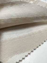 KYC849-D1 Jacquard Cortado Teñido En Hilo[Fabrica Textil] Uni Textile(Estudio Komon) Subfoto