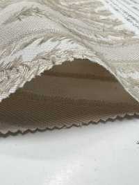 KYC849-D1 Jacquard Cortado Teñido En Hilo[Fabrica Textil] Uni Textile(Estudio Komon) Subfoto