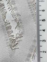 KYC849-D1 Jacquard Cortado Teñido En Hilo[Fabrica Textil] Uni Textile(Estudio Komon) Subfoto