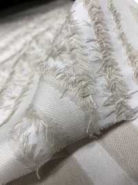 KYC849-D1 Jacquard Cortado Teñido En Hilo[Fabrica Textil] Uni Textile(Estudio Komon) Subfoto