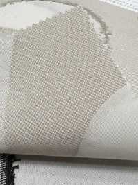 KYC849-D4 Jacquard Cortado Teñido En Hilo[Fabrica Textil] Uni Textile(Estudio Komon) Subfoto