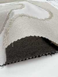 KYC849-D4 Jacquard Cortado Teñido En Hilo[Fabrica Textil] Uni Textile(Estudio Komon) Subfoto