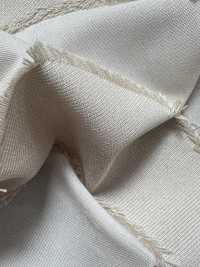 KYC849-D4 Jacquard Cortado Teñido En Hilo[Fabrica Textil] Uni Textile(Estudio Komon) Subfoto