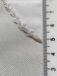 KYC849-D4 Jacquard Cortado Teñido En Hilo[Fabrica Textil] Uni Textile(Estudio Komon) Subfoto