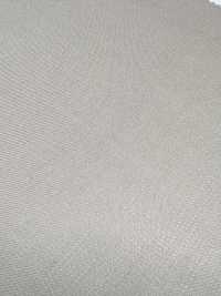 KKC862 Cu Hilado[Fabrica Textil] Uni Textile(Estudio Komon) Subfoto