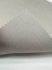 KKC862 Cu Hilado[Fabrica Textil] Uni Textile(Estudio Komon) Subfoto