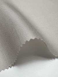 KKC862 Cu Hilado[Fabrica Textil] Uni Textile(Estudio Komon) Subfoto