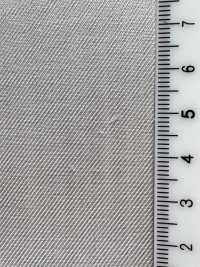 KKC862 Cu Hilado[Fabrica Textil] Uni Textile(Estudio Komon) Subfoto