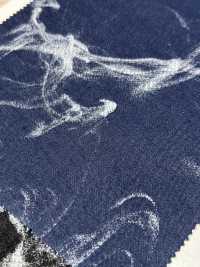 KYC869-D1 Jacquard Fotográfico[Fabrica Textil] Uni Textile(Estudio Komon) Subfoto