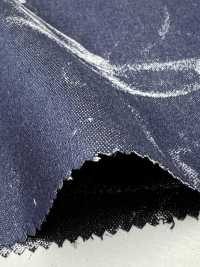 KYC869-D1 Jacquard Fotográfico[Fabrica Textil] Uni Textile(Estudio Komon) Subfoto