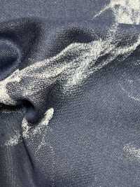 KYC869-D1 Jacquard Fotográfico[Fabrica Textil] Uni Textile(Estudio Komon) Subfoto