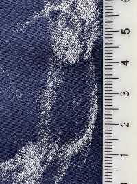 KYC869-D1 Jacquard Fotográfico[Fabrica Textil] Uni Textile(Estudio Komon) Subfoto