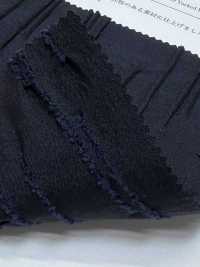 KYC912-D4 Hilo Teñido T/C Tuck Dobby[Fabrica Textil] Uni Textile(Estudio Komon) Subfoto