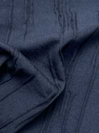 KYC912-D4 Hilo Teñido T/C Tuck Dobby[Fabrica Textil] Uni Textile(Estudio Komon) Subfoto