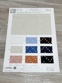 KCL521-D665 60 Encajes De Césped[Fabrica Textil] Uni Textile(Estudio Komon) Subfoto