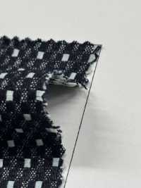 DB001 Dobby Paralelo[Fabrica Textil] DUCK TEXTILE Subfoto