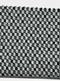 DB001 Dobby Paralelo[Fabrica Textil] DUCK TEXTILE Subfoto