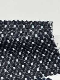 DB001 Dobby Paralelo[Fabrica Textil] DUCK TEXTILE Subfoto