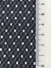 DB001 Dobby Paralelo[Fabrica Textil] DUCK TEXTILE Subfoto