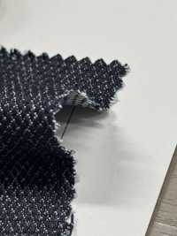 DB002 Archivo Denim[Fabrica Textil] DUCK TEXTILE Subfoto