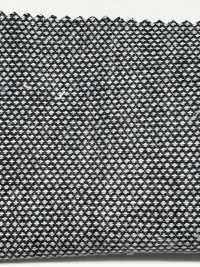 DB002 Archivo Denim[Fabrica Textil] DUCK TEXTILE Subfoto