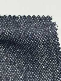 DB002 Archivo Denim[Fabrica Textil] DUCK TEXTILE Subfoto