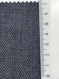 DB002 Archivo Denim[Fabrica Textil] DUCK TEXTILE Subfoto