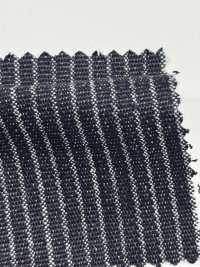 DB003 Cordón Vaquero[Fabrica Textil] DUCK TEXTILE Subfoto