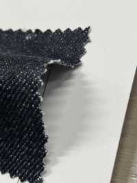 VN1414 Mezclilla Con Orillo De 14 Oz[Fabrica Textil] DUCK TEXTILE Subfoto